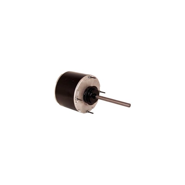 Century FEH1056SF, 5 5/8" HeatMaster Motor - 460 Volts 1075 RPM